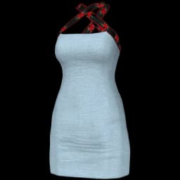 clothes/female/top/2115/64.webp
