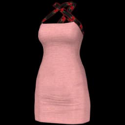 clothes/female/top/2115/65.webp