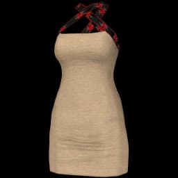 clothes/female/top/2115/66.webp