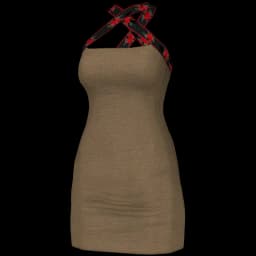 clothes/female/top/2115/67.webp