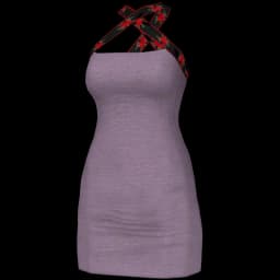 clothes/female/top/2115/68.webp