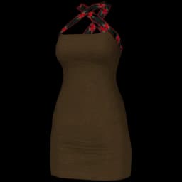 clothes/female/top/2115/69.webp