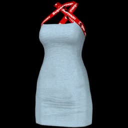 clothes/female/top/2115/7.webp
