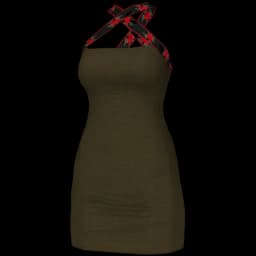 clothes/female/top/2115/70.webp