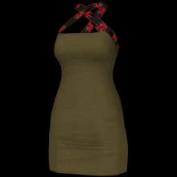 clothes/female/top/2115/71.webp