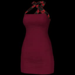clothes/female/top/2115/72.webp