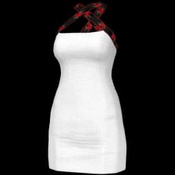 clothes/female/top/2115/74.webp