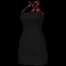 clothes/female/top/2115/76.webp