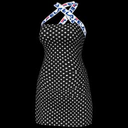 clothes/female/top/2115/78.webp