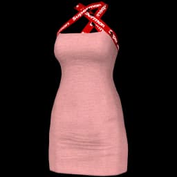 clothes/female/top/2115/8.webp