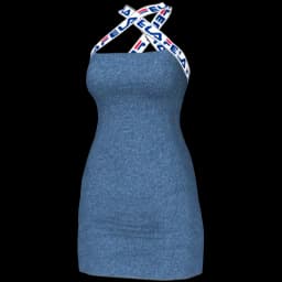 clothes/female/top/2115/80.webp