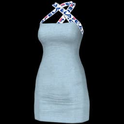 clothes/female/top/2115/83.webp