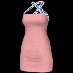 clothes/female/top/2115/84.webp