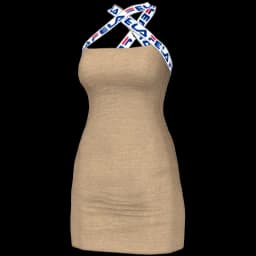 clothes/female/top/2115/85.webp