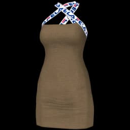 clothes/female/top/2115/86.webp