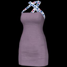 clothes/female/top/2115/87.webp