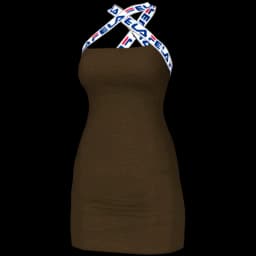 clothes/female/top/2115/88.webp