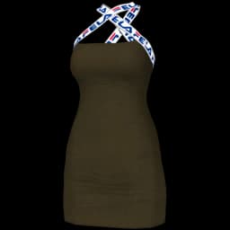 clothes/female/top/2115/89.webp