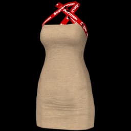 clothes/female/top/2115/9.webp