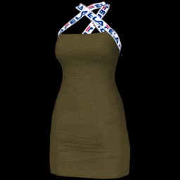 clothes/female/top/2115/90.webp