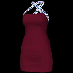 clothes/female/top/2115/91.webp