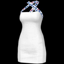 clothes/female/top/2115/93.webp