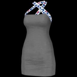 clothes/female/top/2115/94.webp