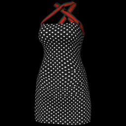 clothes/female/top/2115/97.webp