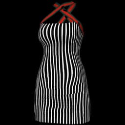 clothes/female/top/2115/98.webp