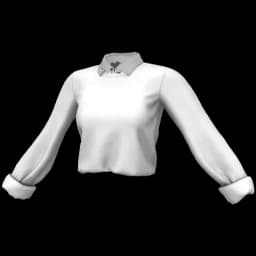 clothes/female/top/2117/2.webp