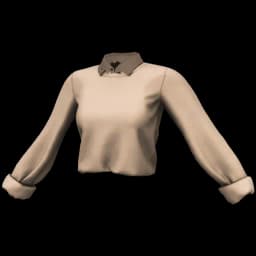 clothes/female/top/2117/3.webp