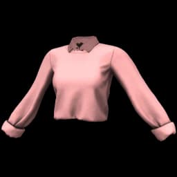 clothes/female/top/2117/4.webp