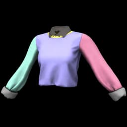 clothes/female/top/2117/6.webp