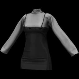 clothes/female/top/2119/0.webp