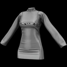 clothes/female/top/2119/1.webp