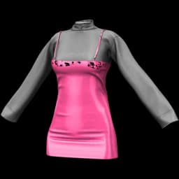 clothes/female/top/2119/10.webp
