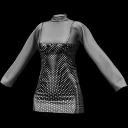 clothes/female/top/2119/13.webp