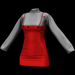 clothes/female/top/2119/3.webp
