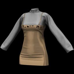 clothes/female/top/2119/4.webp