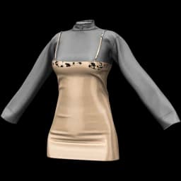 clothes/female/top/2119/5.webp
