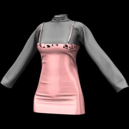 clothes/female/top/2119/6.webp