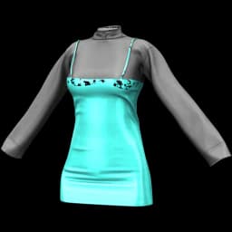 clothes/female/top/2119/9.webp