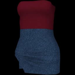 clothes/female/top/2121/11.webp
