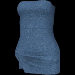 clothes/female/top/2121/12.webp
