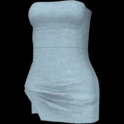 clothes/female/top/2121/7.webp