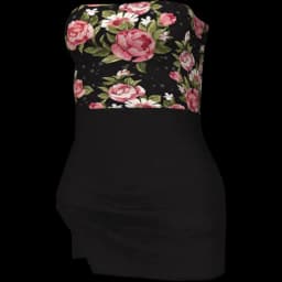 clothes/female/top/2121/9.webp