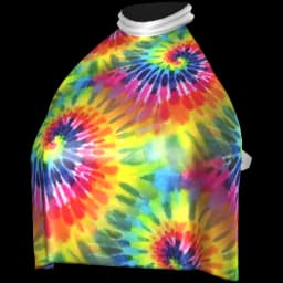 clothes/female/top/2122/12.webp