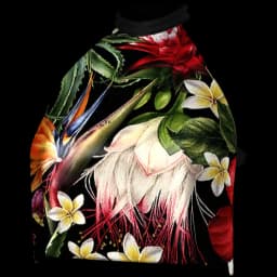 clothes/female/top/2122/19.webp