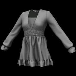 clothes/female/top/2123/0.webp