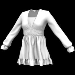 clothes/female/top/2123/1.webp